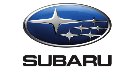 Subaru Forester перестал охлаждать россиян
