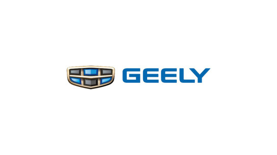 Компания Geely нашла нового партнера для производства электромоторов