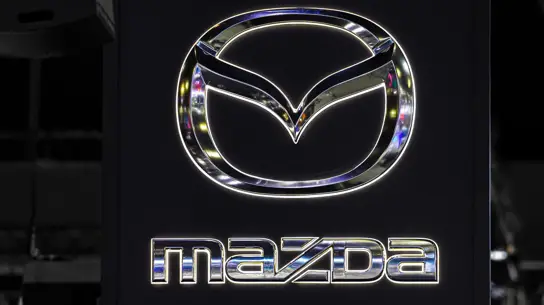 Mazda готовит сразу шесть роторных двигателей разной конструкции