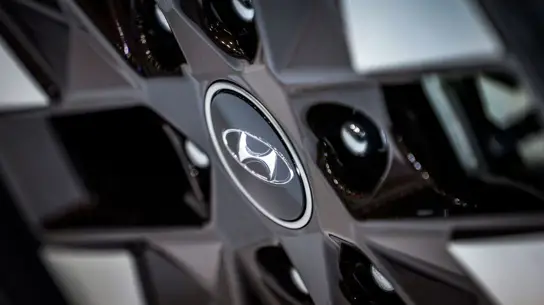 После паузы Hyundai снова смотрит в сторону ДВС для N-линейки: первые подробности