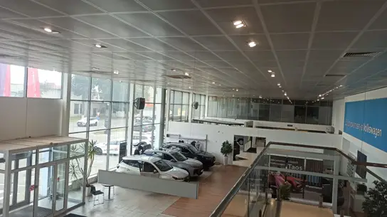 Февраль готовит сюрпризы: автолюбителей лишат законной защиты перед произволом дилеров