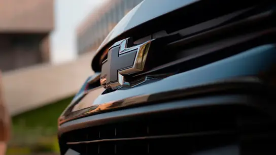 Россиянам объяснили, стоит ли покупать подержанный Chevrolet Cruze