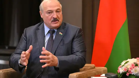 Лукашенко намерен закрыть АвтоВАЗ: Belgee поручено сделать практически невозможное