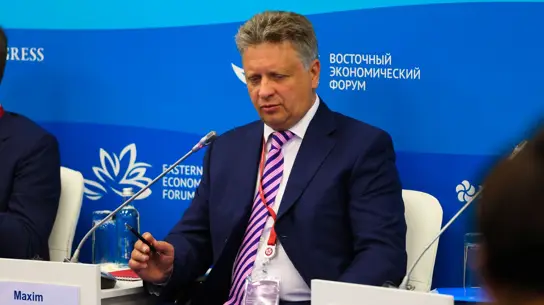 АвтоВАЗ на грани банкротства: компания уронила производство до критического уровня
