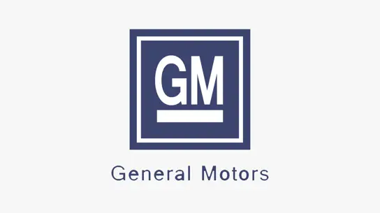 Погода вынудила GM остановить производство одной из моделей