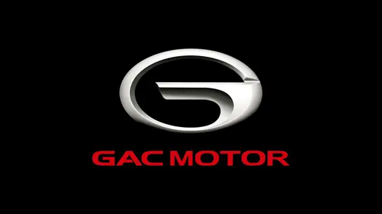 AGR Automotive Group запускает на российском рынке эксклюзивную серию премиум-минивэнов GAC M8