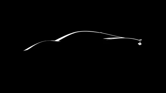 Rezvani вновь выпускает своего «внутреннего зверя». На этот раз 1000-сильного