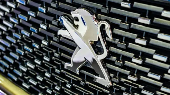 Возобновление производства Peugeot Partner намечено на заводе в Калуге