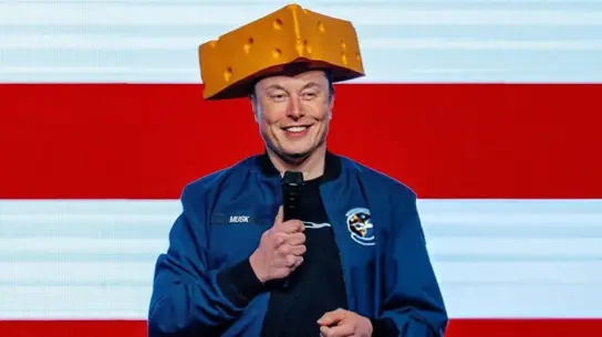Tesla разваливается на части: в компанию уже нагрянула немецкая полиция
