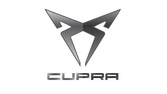 Новый электрический герой CUPRA делает первые шаги