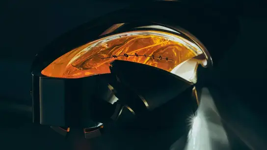 Bentley и Macallan создали виски для истинных эстетов: сколько стоит напиток, достойный королей