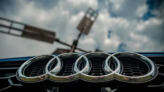 Audi обречена: компания объявила о критически важном для себя решении