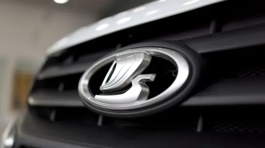 Кого победит новинка АвтоВАЗа: разбираем соперников Lada B+ Cross