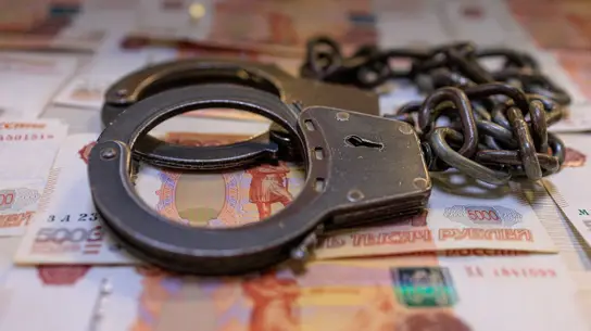 Россиянам назвали опасность покупки нового автомобиля у дилеров