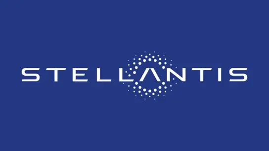 Кризис ударил по Stellantis: ставка теперь на гибриды