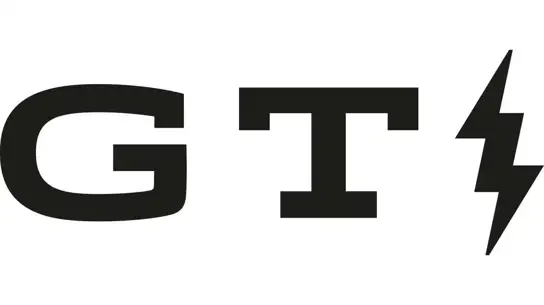 Название Volkswagen GTI скоро будет связано с электромобилями