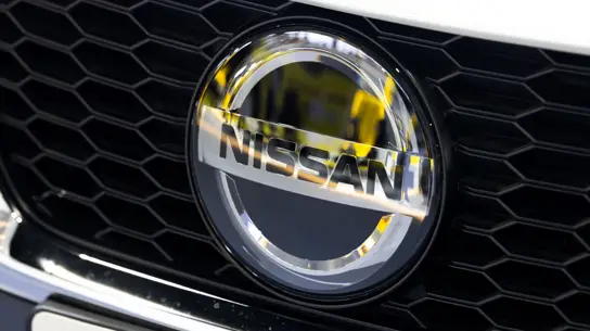 Автопроизводители в Японии одумались: россиянам предлагается Nissan за 50 долларов