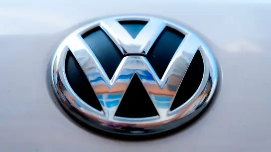 Компании Volkswagen грозит разорение