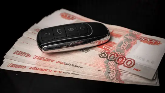 Какой автомобиль купить, чтобы можно было выгодно перепродать: опубликован список
