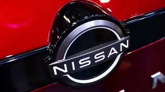 Nissan набирает скорость: новым штурманом маркетинговых побед стал Тьяго Кастро