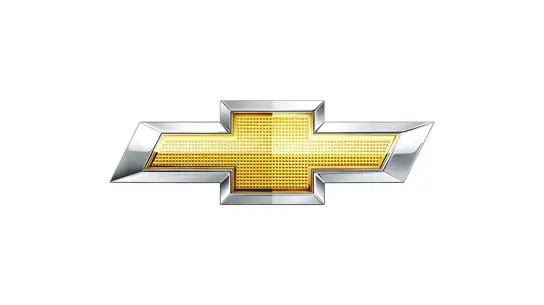 В России появился новый седан Chevrolet по цене LADA Vesta