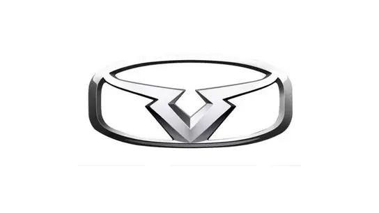 Конкурент LADA уходит в отрыв и становится недоступным россиянам