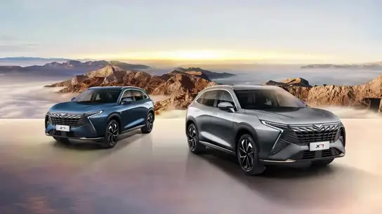 Казахстан пытается обвалить непобедимый российский авторынок