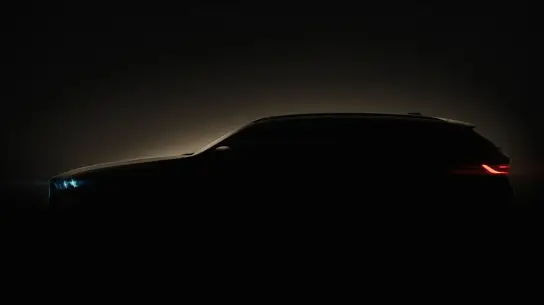 Названы лучшие авто 2025: большинство моделей — электрические