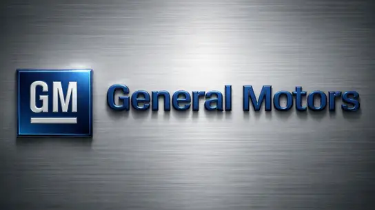 GM не сдаётся без боя: концерн готовит три новые модели на платформе Alpha 2