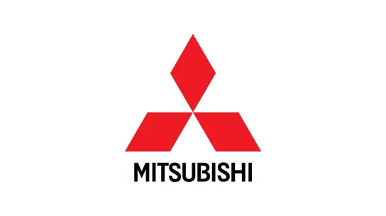 На российском рынке открылись продажи новый Mitsubishi Xpander Cross