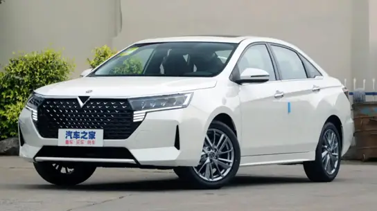 Nissan окончательно ушел из РФ: даже китайцы не помогли
