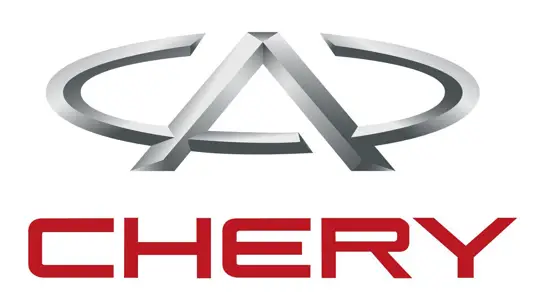 Автомобильный завод и три новых бренда: что компания Chery пообещала европейцам