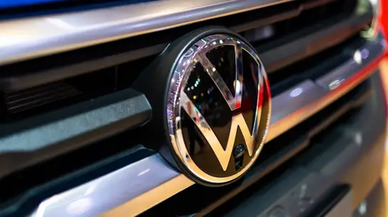 eFuel с «меткой»: Volkswagen готовит защиту синтетичекого топлива от подделок