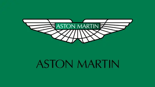 «Озеленение» Aston Martin дорого обошлось британскому правительству