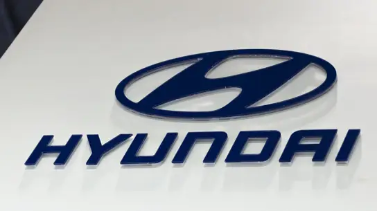 Hyundai готовится вернуться в Россию: планы компании раскрывают точные сроки