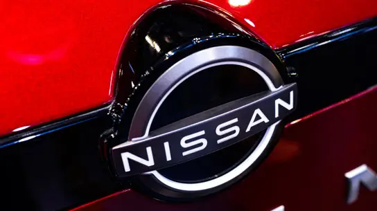 Nissan доверил ИИ свои машины: цифровая революция в действии