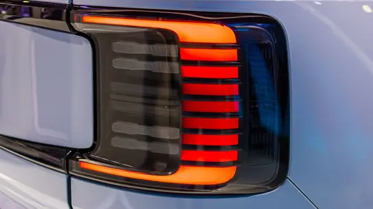Новинки от Volvo мы больше не увидим: компания спрячет все от посторонних глаз в новой штаб-квартире