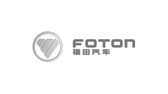 Пикапы по-новому: гибриды Foton удивили мощностью
