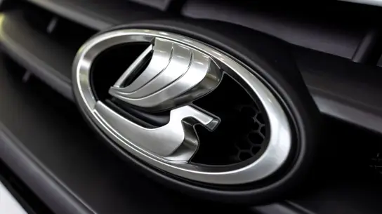 Глава АВТОВАЗа раскрыл подробности о новой модели LADA, которую покажут уже в этом году