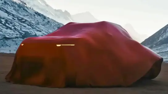 Duster возвращается, чтобы спасти бывшего владельца АвтоВАЗа: опять мимо России