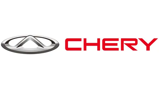 Chery намерена собирать автомобили в России