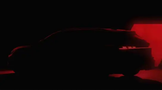 Когда 450 л.с. уже «не модно»: Audi решает навалить ещё