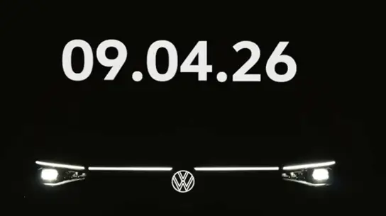 Что ожидать от Volkswagen Taigun 2026: моторы 1.0 и 1.5 TSI и новая АКПП