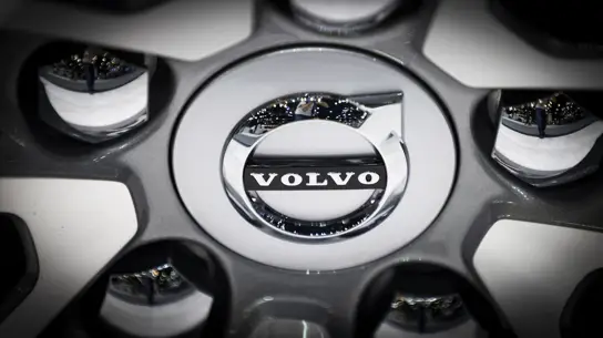 Реинкарнация шведского бестселлера: чего ждать от Volvo