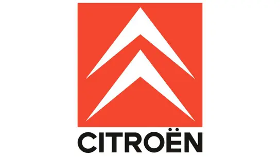 Citroën не собирается опускаться до уровня Dacia
