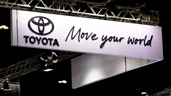 Эти модели надежнее самой крутой Toyota: полный список