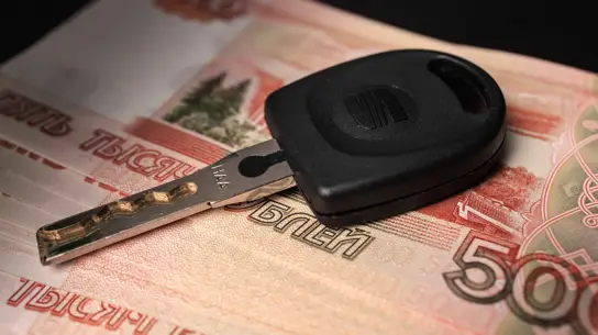 Belgee X50 подешевел на вторичке: какие машины с пробегом стали выгоднее в апреле