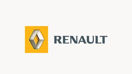 Компания Renault воскресит некогда популярную в РФ модель, сделав ее модной