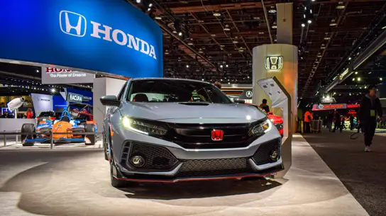 Покупка Honda может сэкономить деньги не сразу, а через пять лет: в какие модели лучше вкладываться