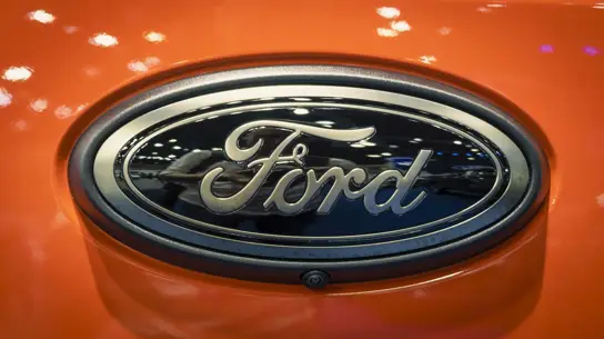 Ford делает автономное вождение доступнее: новые цены на BlueCruise